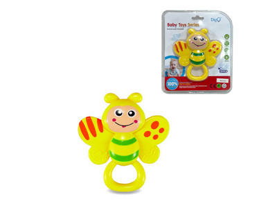 <img src='photo/M/JM106453.jpg'width='400' height='300'>