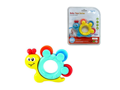 <img src='photo/M/JM106456.jpg'width='400' height='300'>