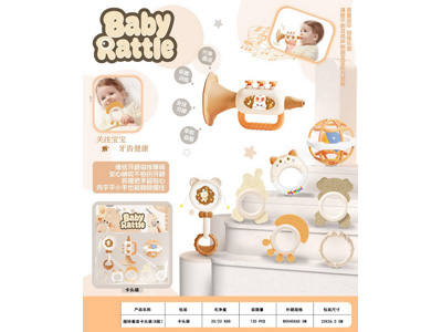 <img src='photo/M/JM106539.jpg'width='400' height='300'>