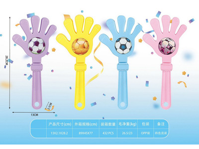 <img src='photo/M/JM106603.jpg'width='400' height='300'>