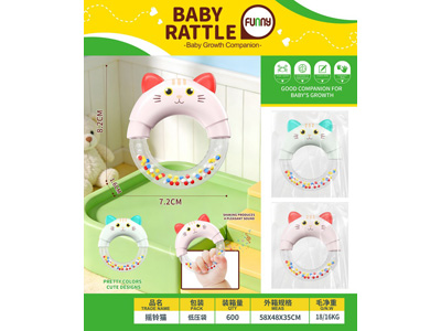 <img src='photo/M/JM106966.jpg'width='400' height='300'>