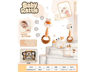 <img src='photo/M/JM106987.jpg'width='400' height='300'>