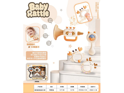 <img src='photo/M/JM106989.jpg'width='400' height='300'>