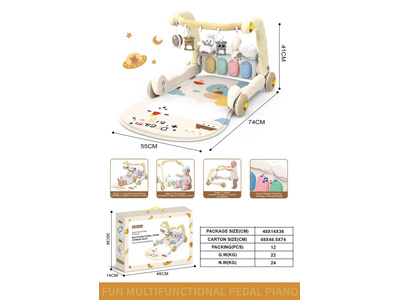 <img src='photo/M/JM107066.jpg'width='400' height='300'>