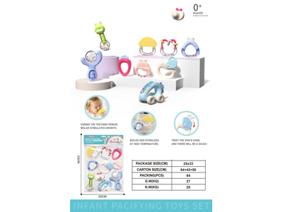 <img src='photo/M/JM107068.jpg'width='400' height='300'>