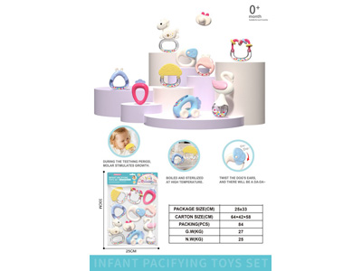 <img src='photo/M/JM107069.jpg'width='400' height='300'>