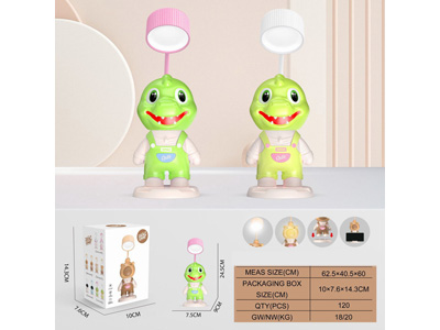 <img src='photo/N/JN015197.jpg'width='400' height='300'>