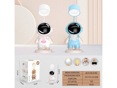 <img src='photo/N/JN015198.jpg'width='400' height='300'>