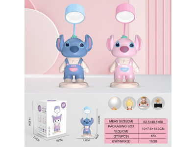 <img src='photo/N/JN015202.jpg'width='400' height='300'>