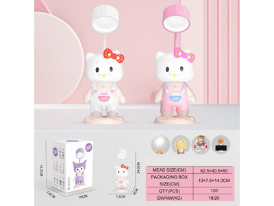 <img src='photo/N/JN015204.jpg'width='400' height='300'>