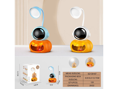 <img src='photo/N/JN015210.jpg'width='400' height='300'>