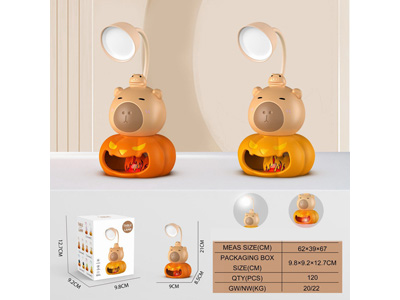 <img src='photo/N/JN015212.jpg'width='400' height='300'>