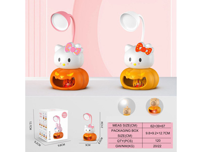 <img src='photo/N/JN015216.jpg'width='400' height='300'>