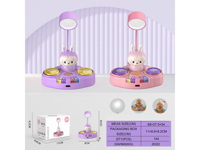 <img src='photo/N/JN015220.jpg'width='400' height='300'>