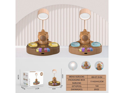 <img src='photo/N/JN015224.jpg'width='400' height='300'>