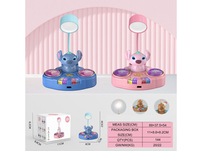 <img src='photo/N/JN015227.jpg'width='400' height='300'>