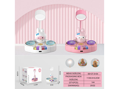 <img src='photo/N/JN015229.jpg'width='400' height='300'>