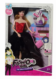 <img src='photo/O/JO159113.jpg'width='400' height='300'>