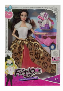 <img src='photo/O/JO159114.jpg'width='400' height='300'>