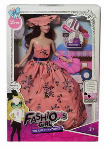 <img src='photo/O/JO159115.jpg'width='400' height='300'>