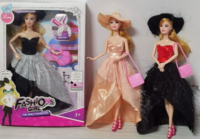 <img src='photo/O/JO159116.jpg'width='400' height='300'>