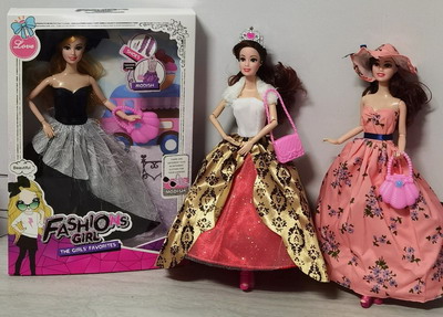 <img src='photo/O/JO159117.jpg'width='400' height='300'>