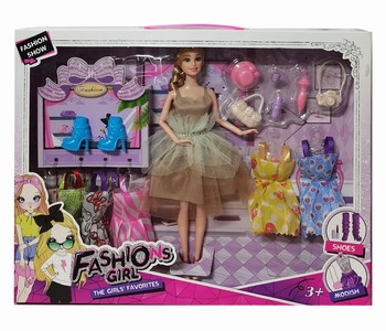 <img src='photo/O/JO159118.jpg'width='400' height='300'>