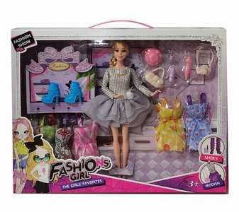 <img src='photo/O/JO159119.jpg'width='400' height='300'>