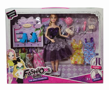 <img src='photo/O/JO159120.jpg'width='400' height='300'>