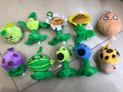 <img src='photo/O/JO159121.jpg'width='400' height='300'>