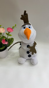 <img src='photo/O/JO159124.jpg'width='400' height='300'>