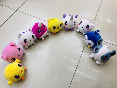 <img src='photo/O/JO159128.jpg'width='400' height='300'>