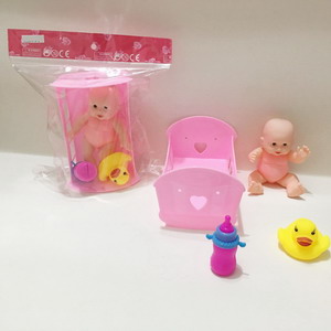 <img src='photo/O/JO164052.JPG'width='400' height='300'>