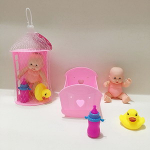 <img src='photo/O/JO164053.JPG'width='400' height='300'>