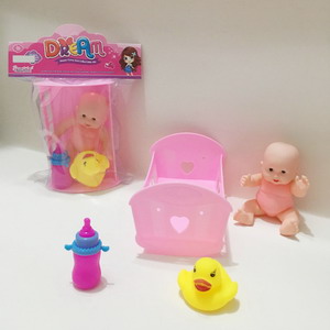 <img src='photo/O/JO164054.JPG'width='400' height='300'>