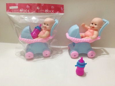 <img src='photo/O/JO164055.JPG'width='400' height='300'>