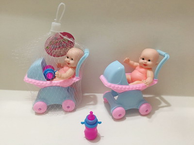 <img src='photo/O/JO164056.JPG'width='400' height='300'>