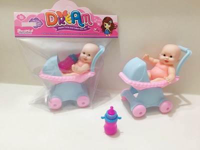 <img src='photo/O/JO164057.JPG'width='400' height='300'>