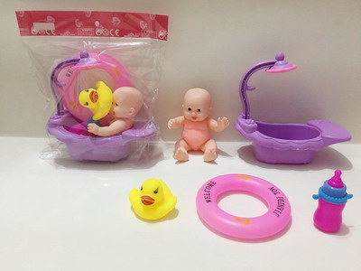 <img src='photo/O/JO164058.JPG'width='400' height='300'>