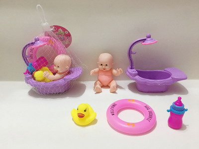 <img src='photo/O/JO164059.JPG'width='400' height='300'>