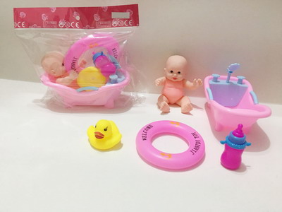 <img src='photo/O/JO164061.JPG'width='400' height='300'>