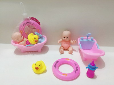 <img src='photo/O/JO164062.JPG'width='400' height='300'>