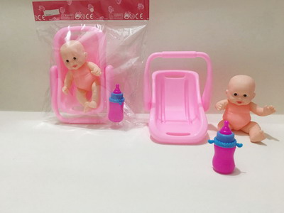 <img src='photo/O/JO164067.JPG'width='400' height='300'>