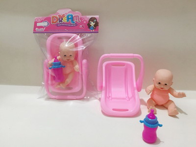 <img src='photo/O/JO164069.JPG'width='400' height='300'>