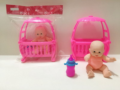 <img src='photo/O/JO164070.JPG'width='400' height='300'>