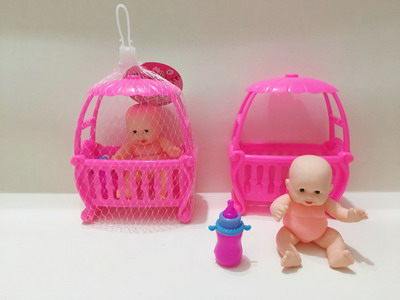 <img src='photo/O/JO164071.JPG'width='400' height='300'>