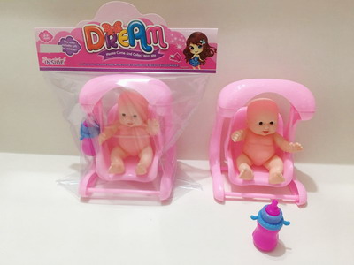 <img src='photo/O/JO164075.JPG'width='400' height='300'>