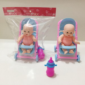 <img src='photo/O/JO164076.JPG'width='400' height='300'>