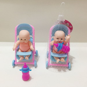 <img src='photo/O/JO164077.JPG'width='400' height='300'>