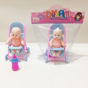 <img src='photo/O/JO164078.JPG'width='400' height='300'>